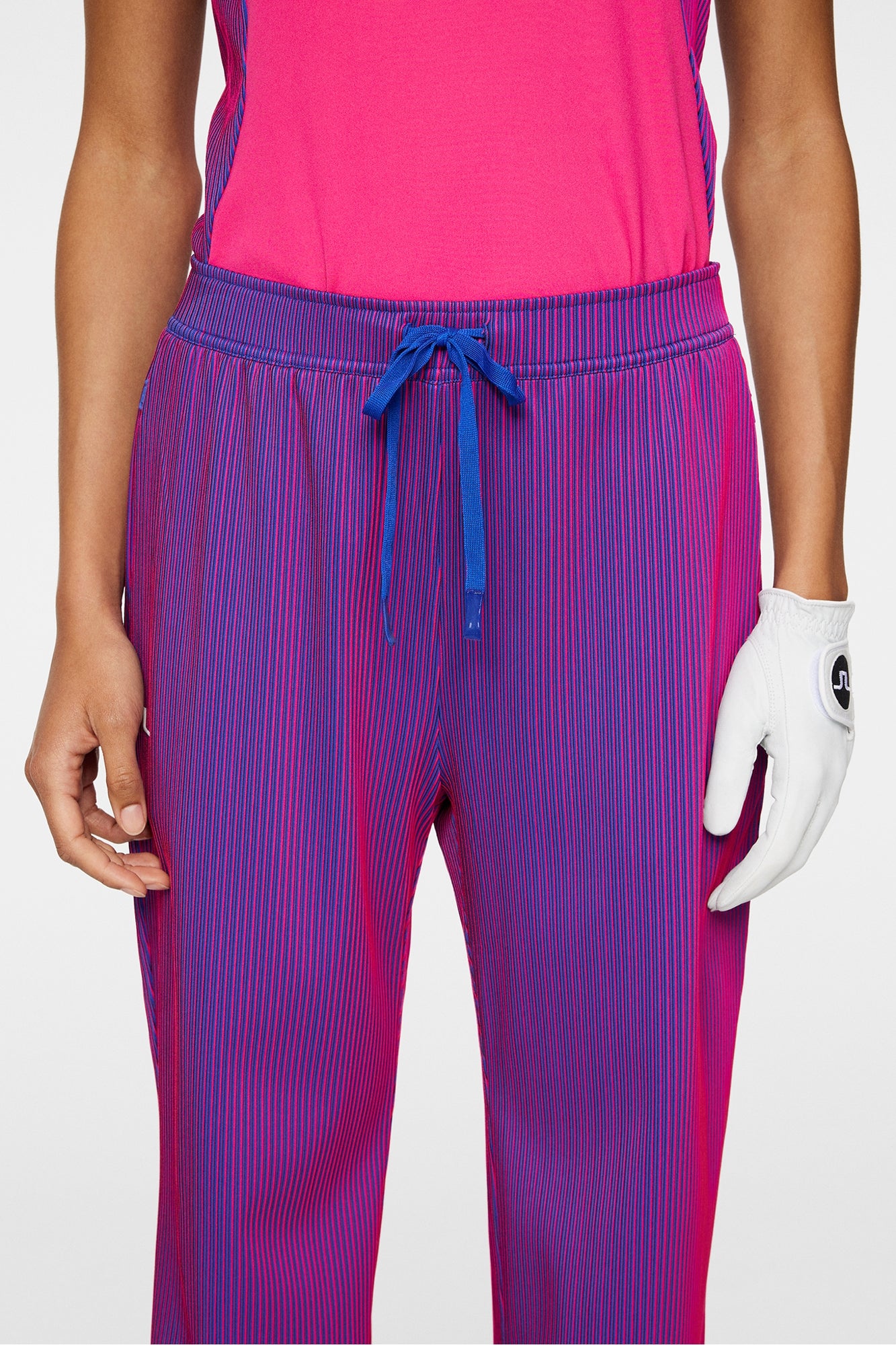 Women | Nelly Pant | Club Blue