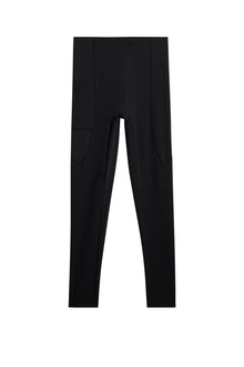 Women | Novala Tights | Black