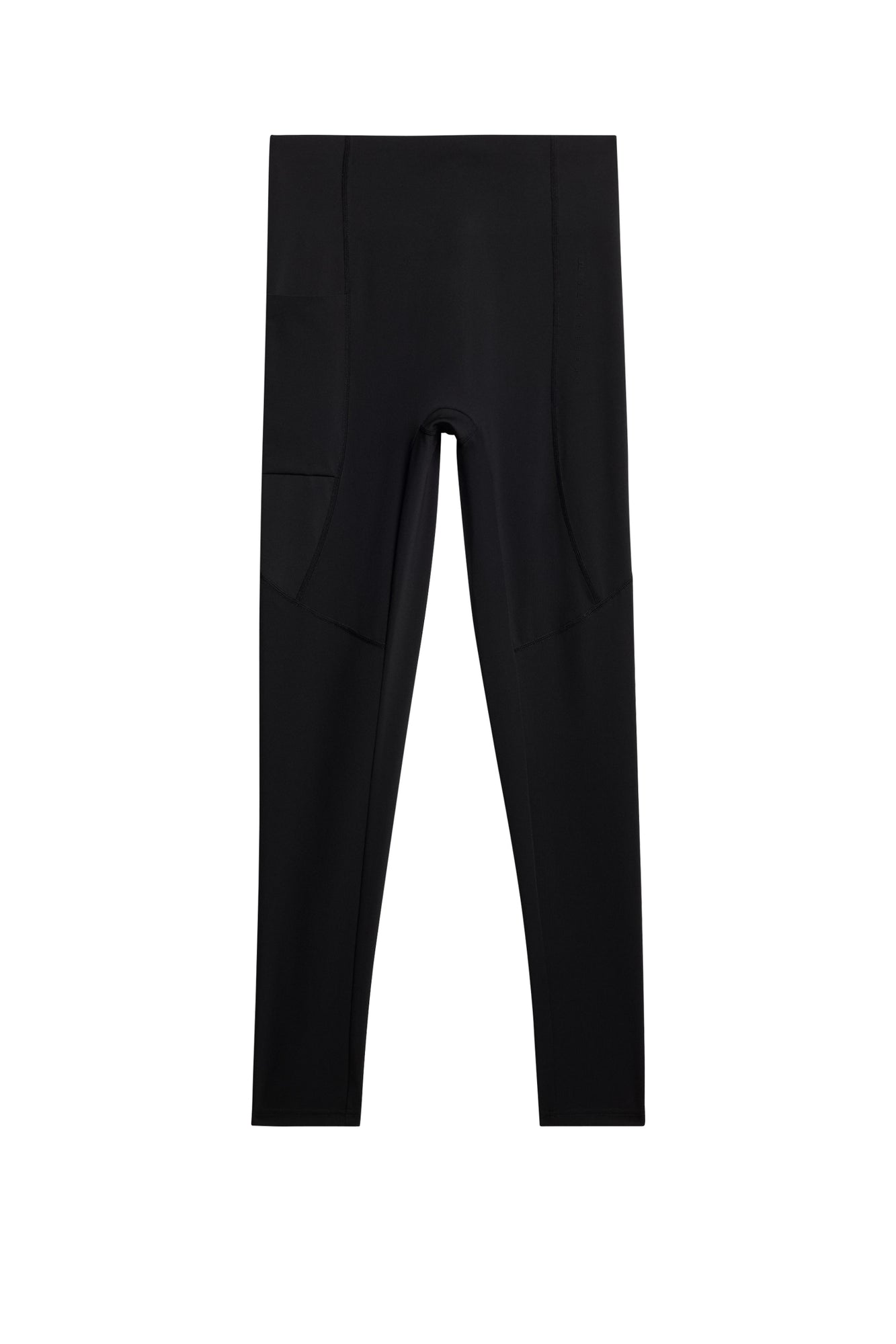 Women | Novala Tights | Black