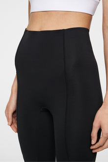 Women | Novala Tights | Black