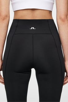 Women | Novala Tights | Black