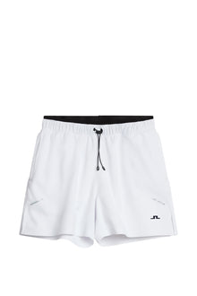 Women | Novia Pro Pack Shorts | White