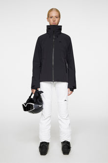 Women | Olivia Jacket | Black