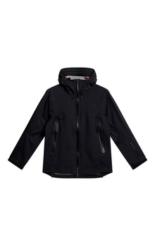 Women | Oria Jacket | Black