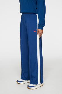 Women | Orianne Pants | Estate Blue