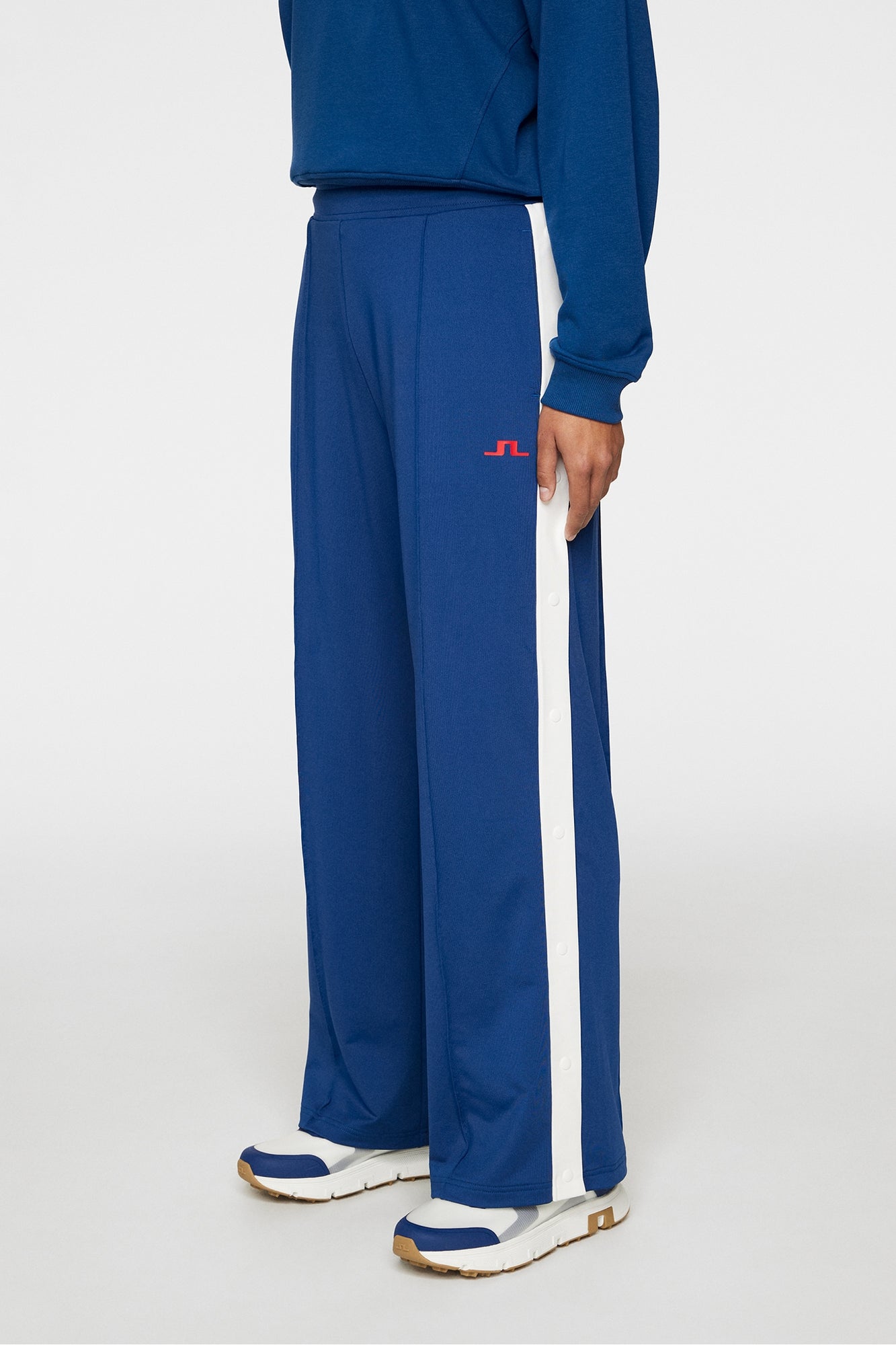Women | Orianne Pants | Estate Blue
