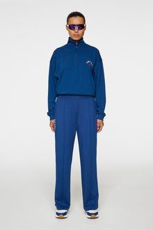 Women | Orianne Pants | Estate Blue