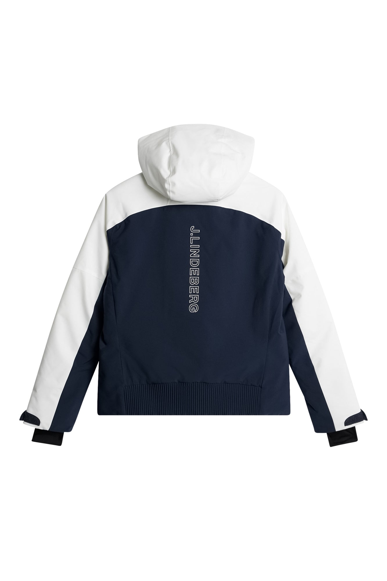 Women | Paula Jacket | JL Navy