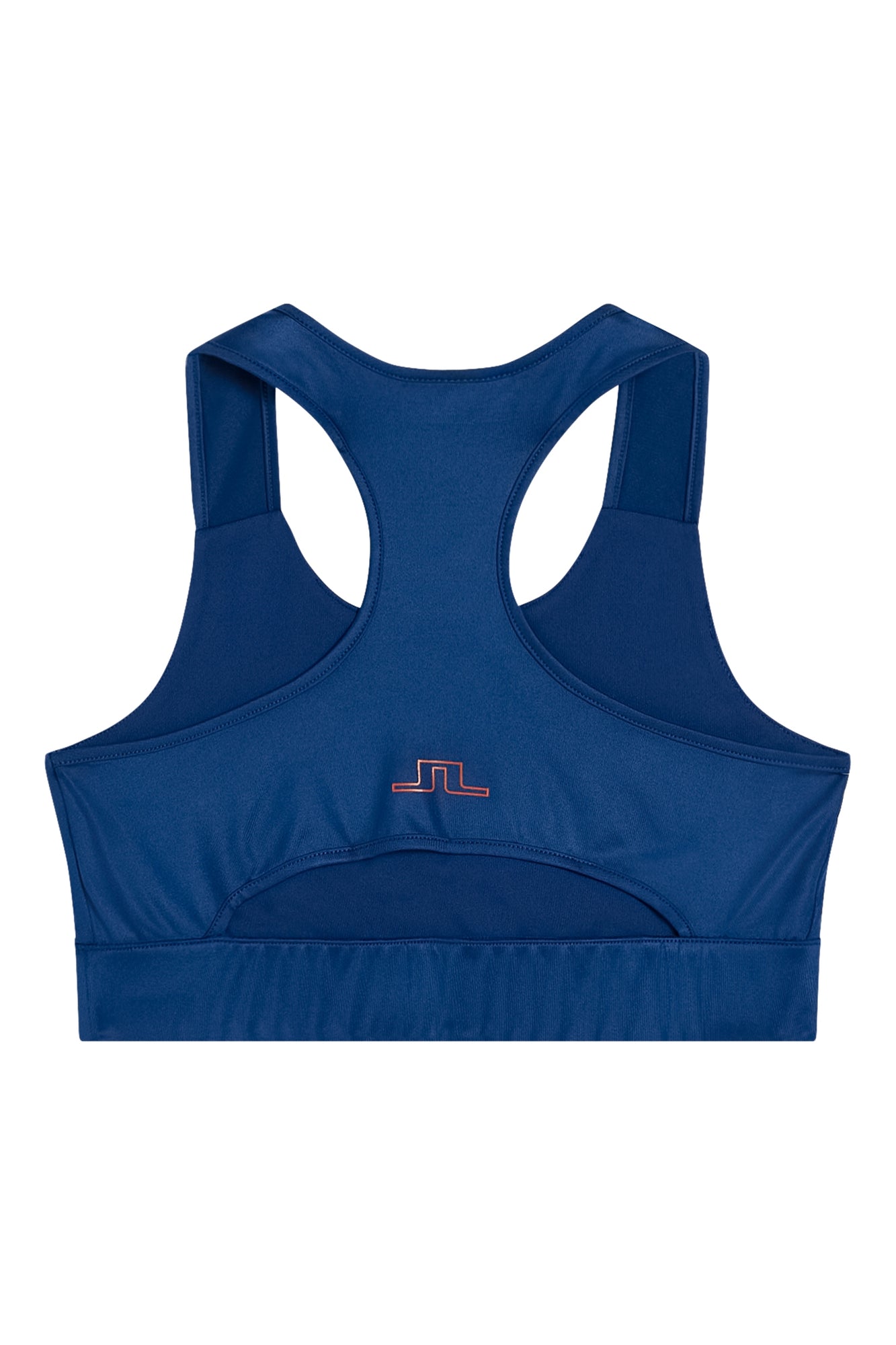 Women | Penny Sports Bra | Estate Blue