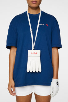 Women | Phone Case | White