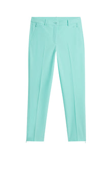 Women | Pia Pant | Aruba Blue