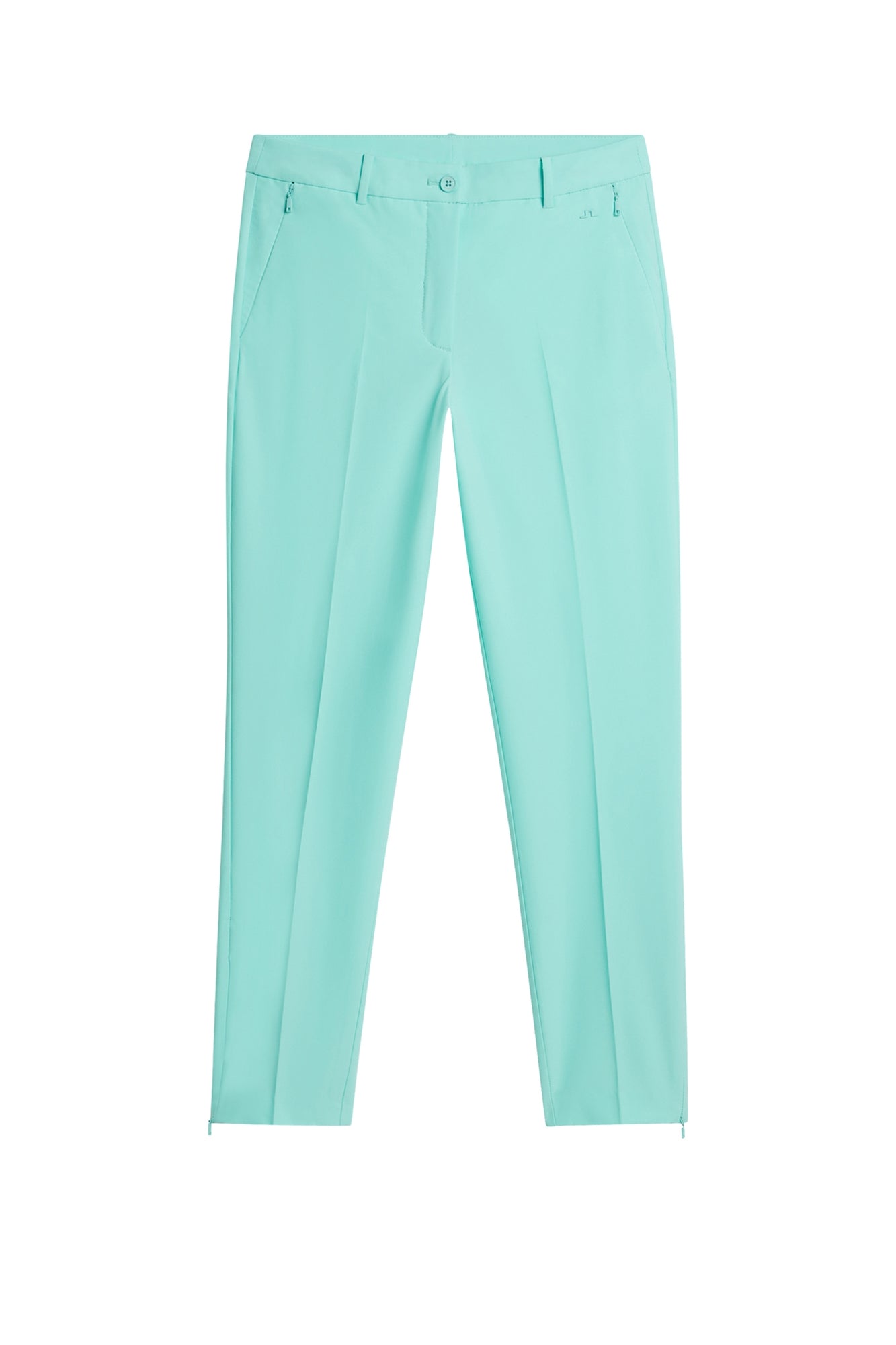 Women | Pia Pant | Aruba Blue