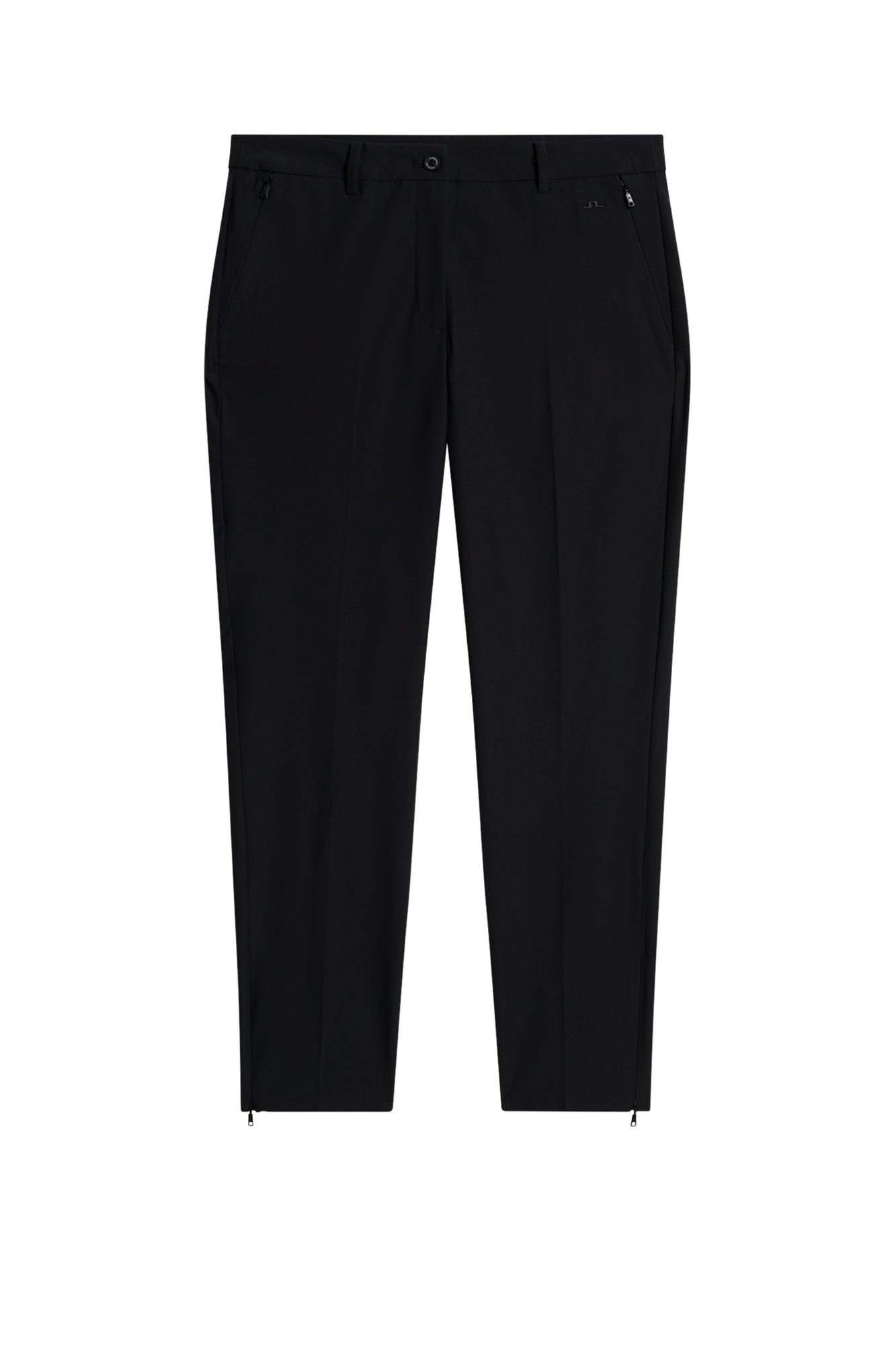 Women | Pia Pant | Black (V1)