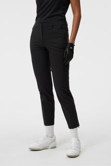 Women | Pia Pant | Black (V1)
