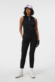Women | Pia Pant | Black (V1)