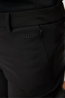 Women | Pia Pant | Black (V1)