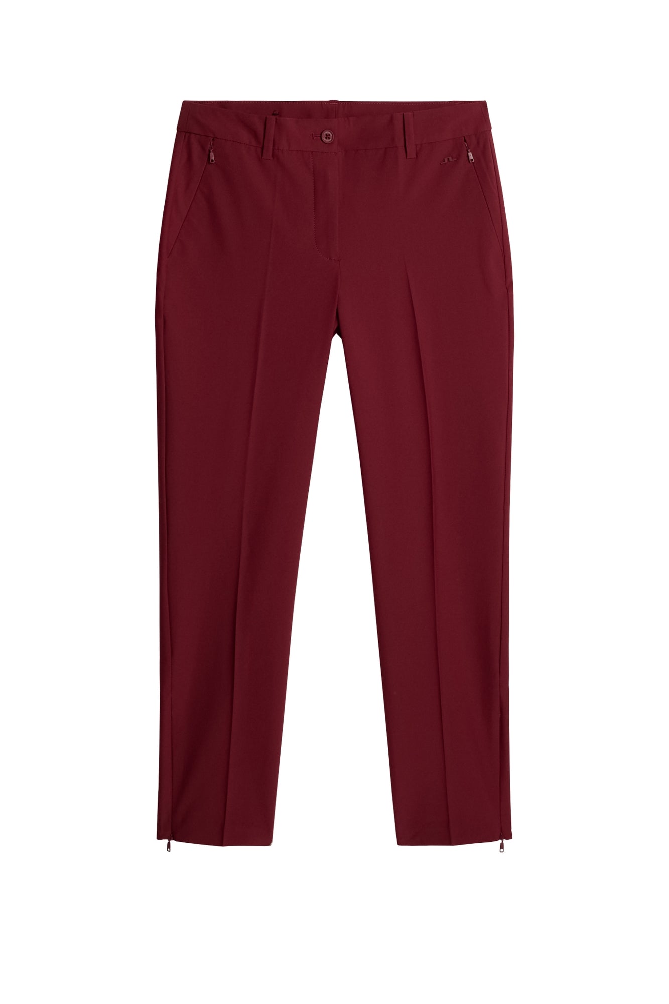Women | Pia Pant | Cabernet
