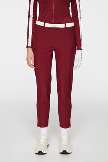 Women | Pia Pant | Cabernet