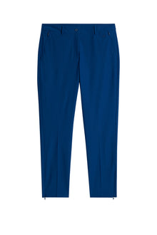 Women | Pia Pant | Estate Blue (V1)