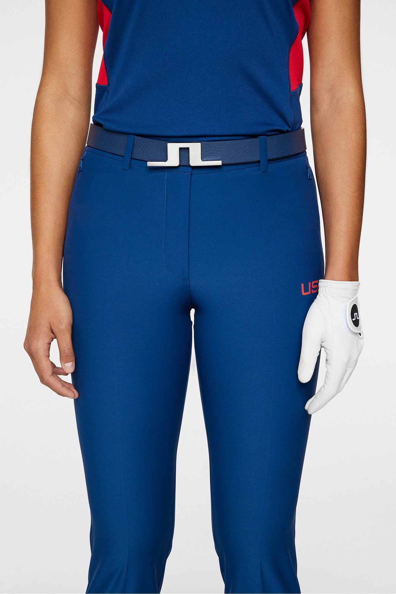 Women | Pia Pant | Estate Blue (V2)