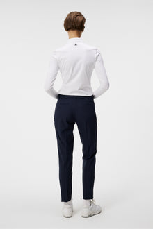 Women | Pia Pant | JL Navy (V1)