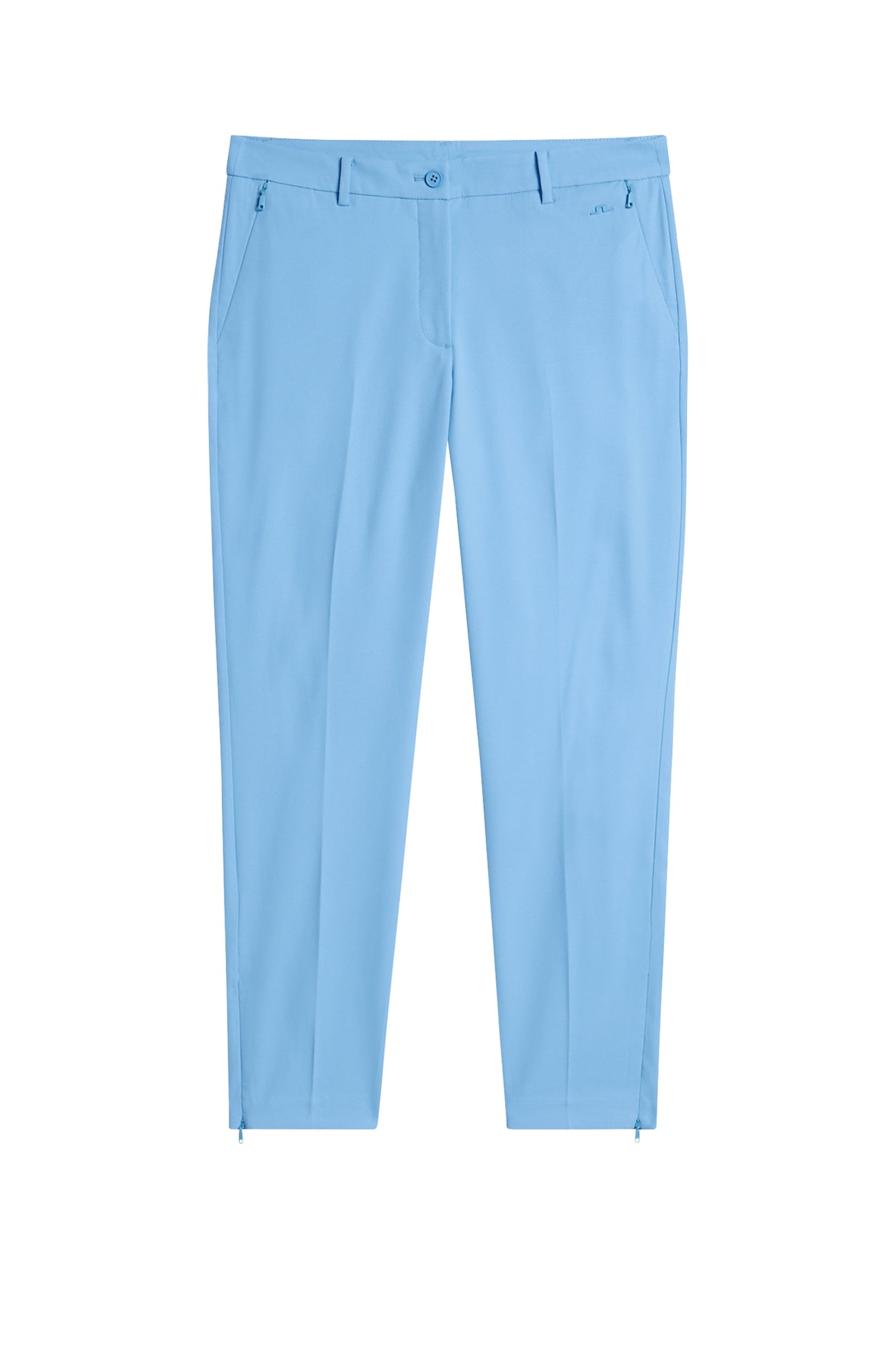 Women | Pia Pant | Little Boy Blue