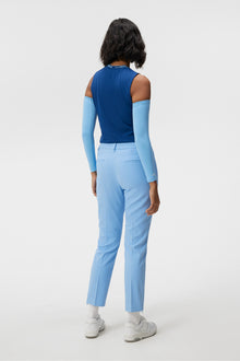 Women | Pia Pant | Little Boy Blue