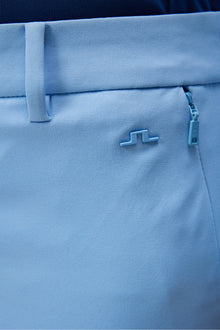Women | Pia Pant | Little Boy Blue