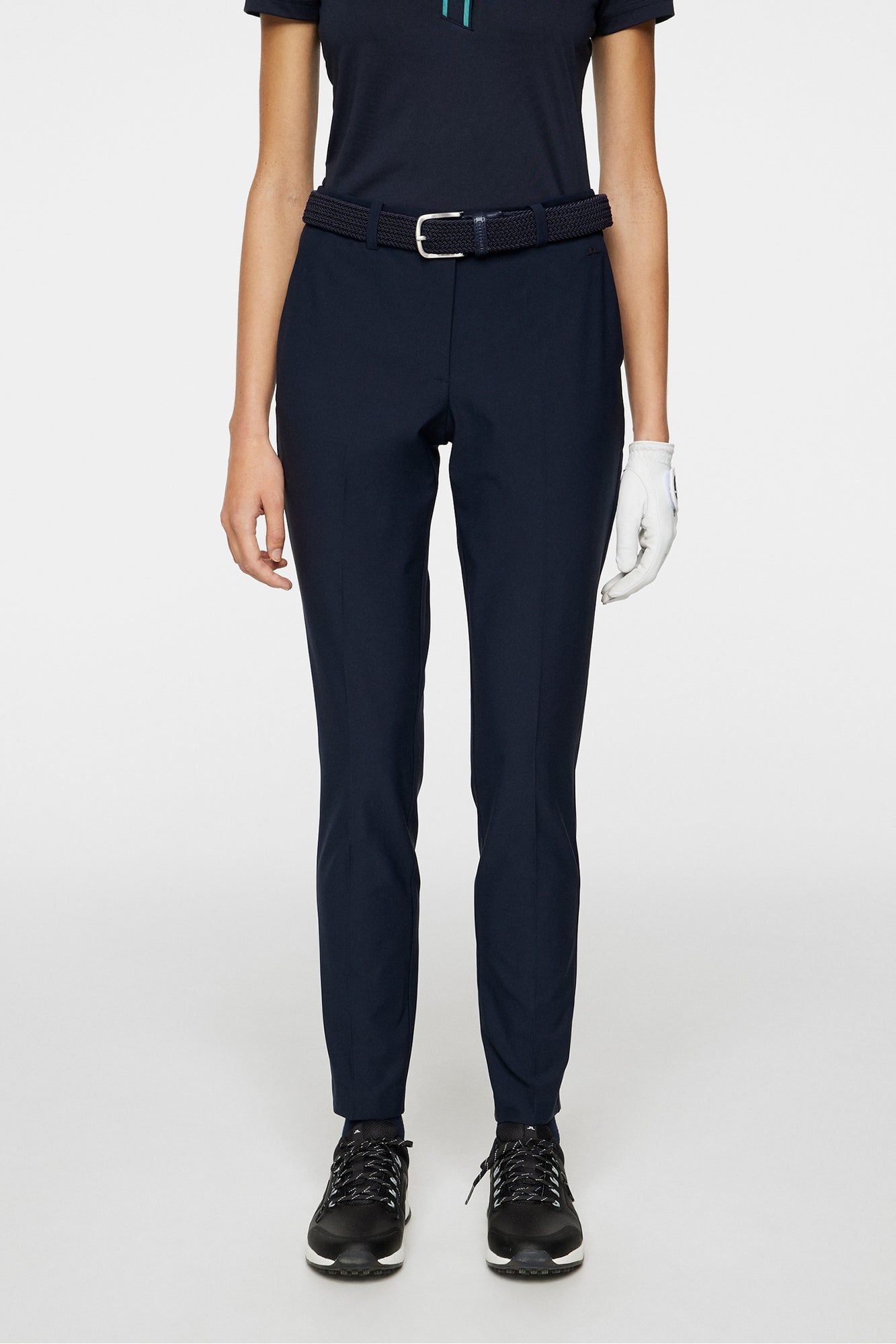 Women | Pila Pants | JL Navy