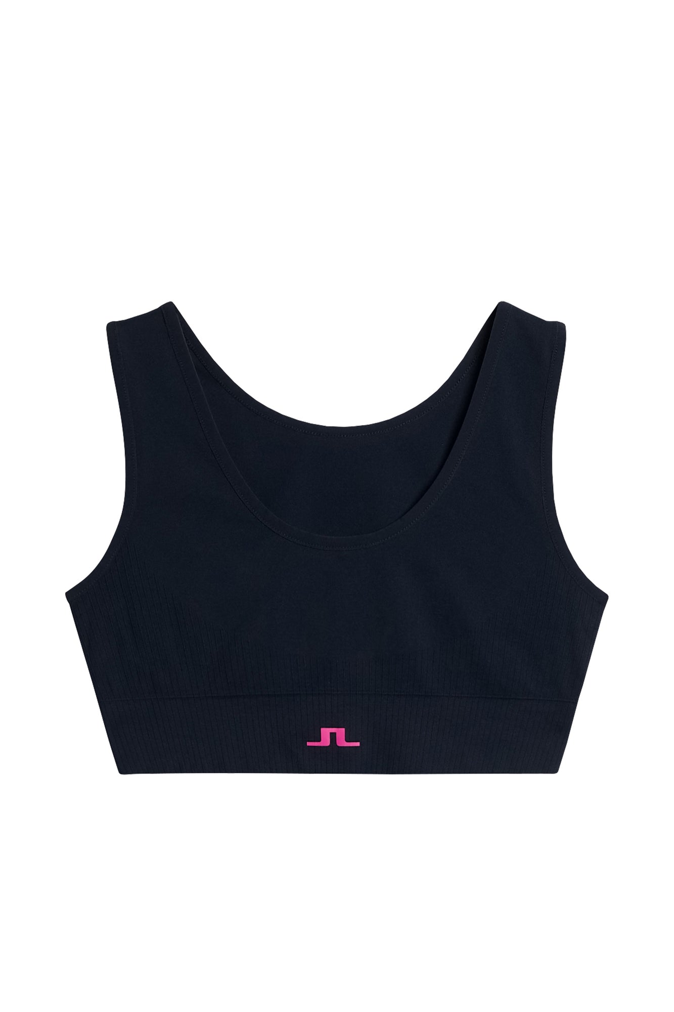 Women | Rafiki Top | JL Navy