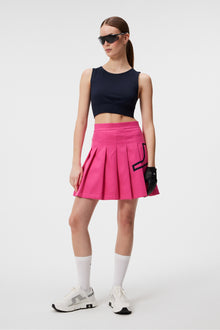 Women | Rafiki Top | JL Navy