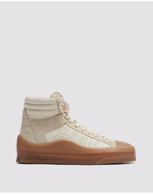 Women | Rail Ceramic | Beige