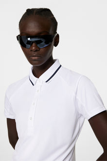 Women | Rebecca Polo | White
