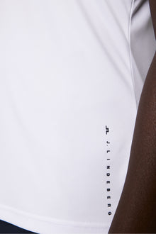 Women | Rebecca Polo | White