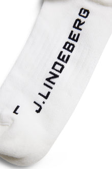 Women | Ronja Sock | JL Navy