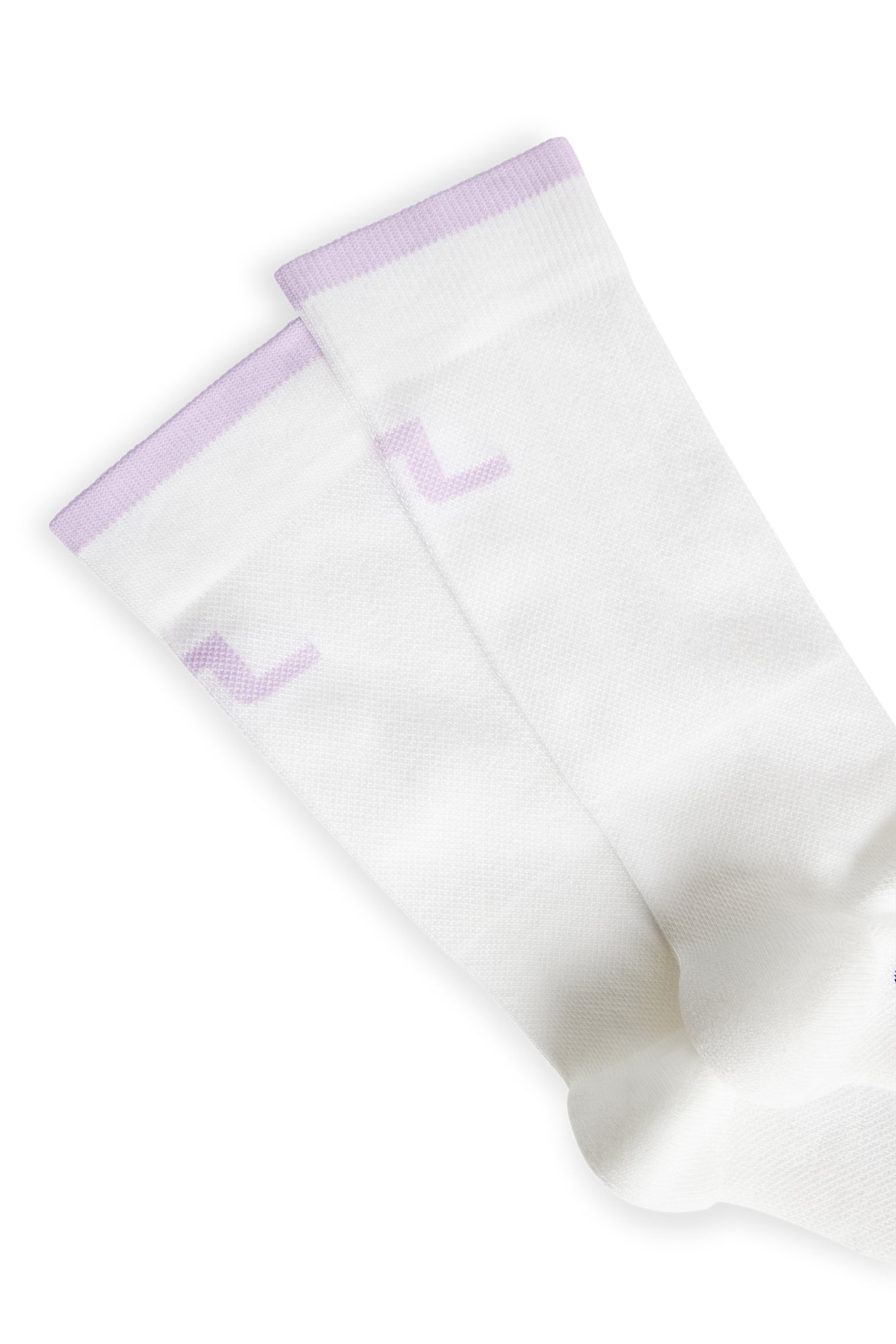 Women | Ronja Sock | Lavender