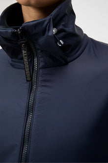 Women | Showcase Jacket | JL Navy