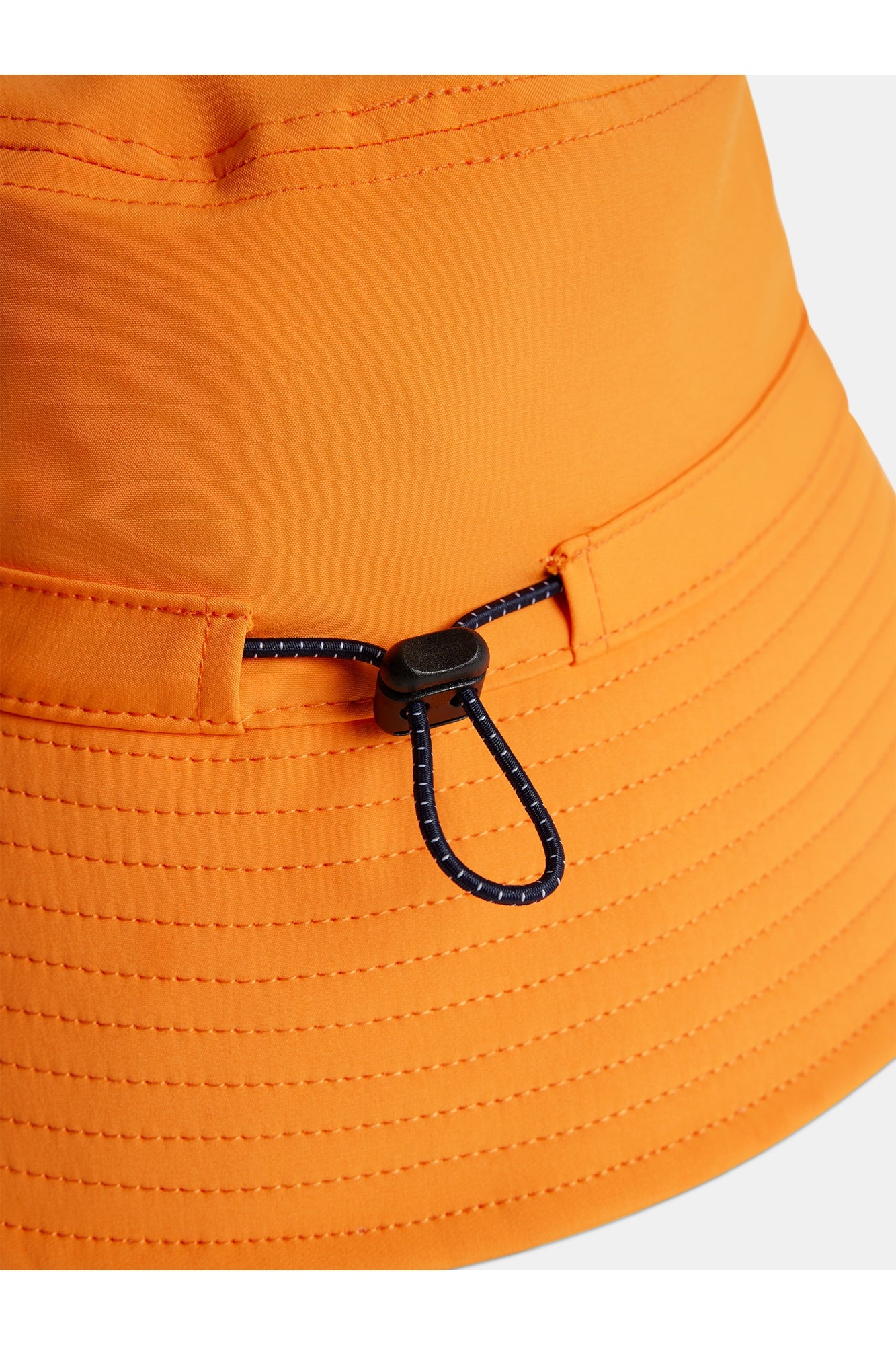 Women | Siri Bucket Hat | Exuberance