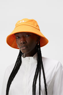 Women | Siri Bucket Hat | Exuberance