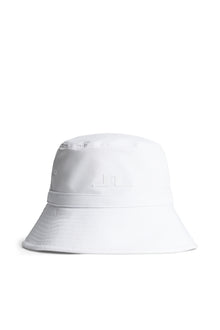 Women | Siri Bucket Hat | White (V2)
