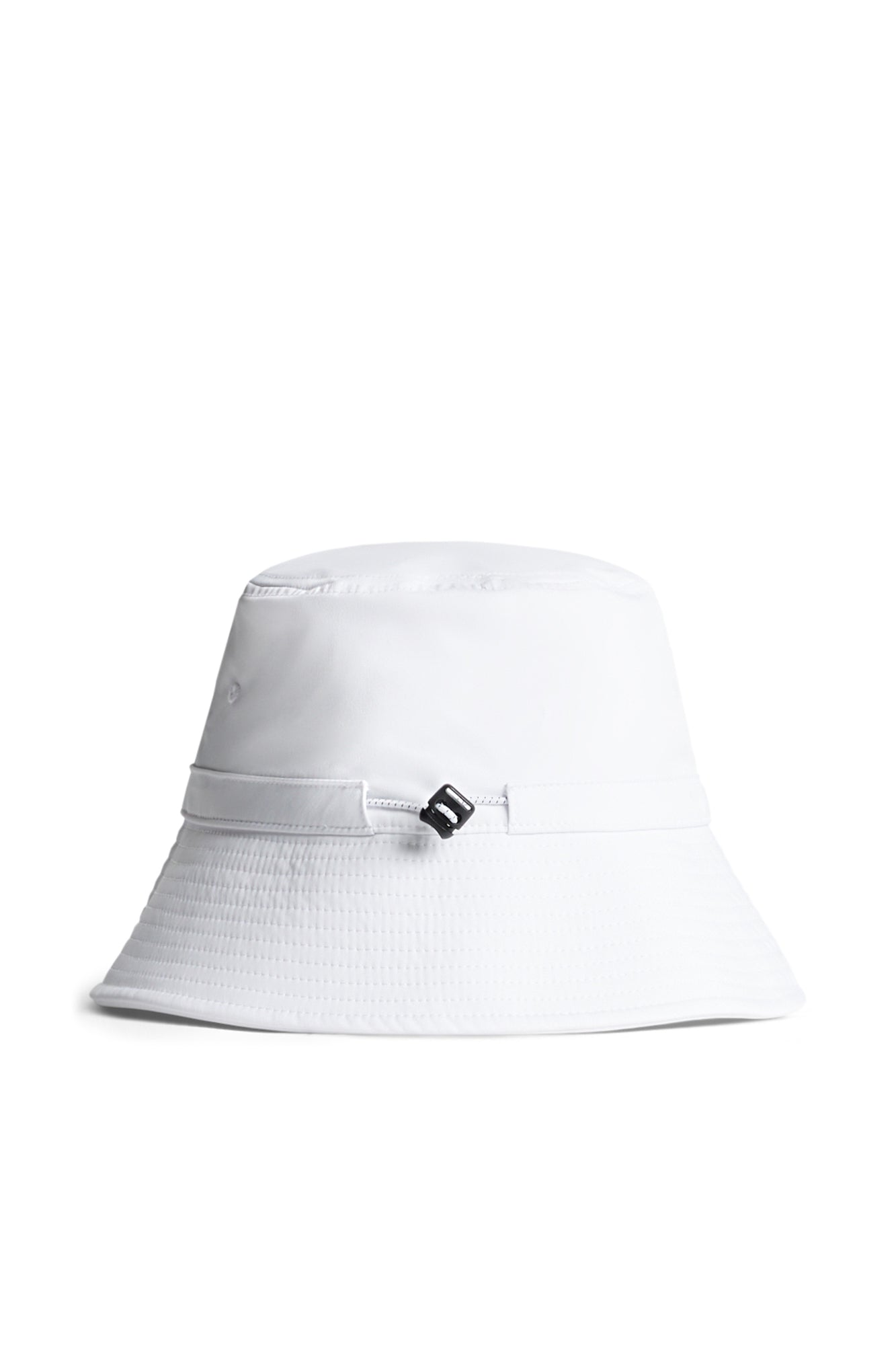 Women | Siri Bucket Hat | White (V2)