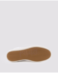 Women | Skate Cipria | Beige