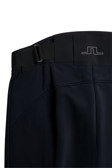 Women | Stanford Pant | Black (V1)