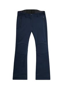 Women | Stanford Pant | JL Navy