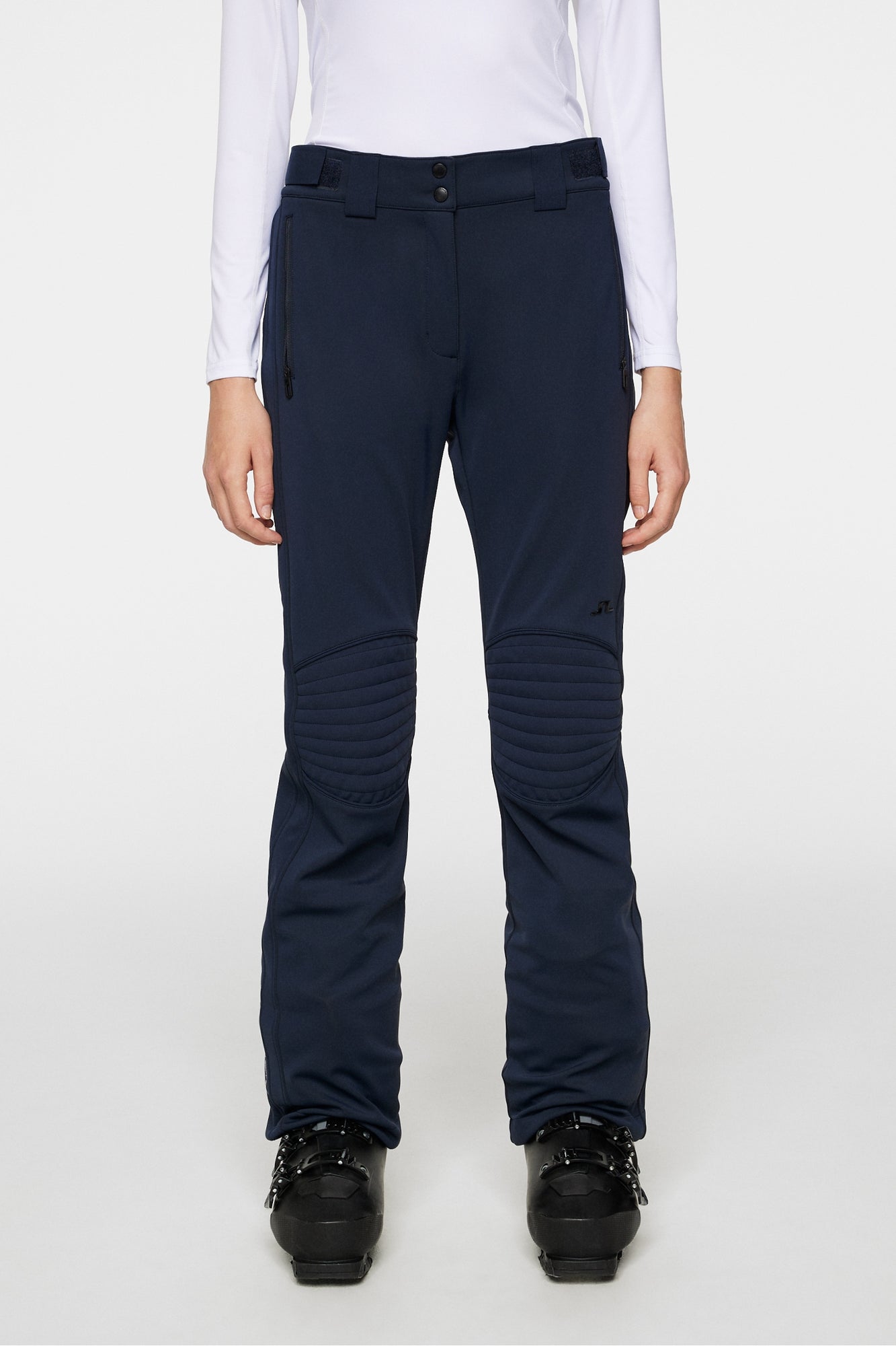 Women | Stanford Pant | JL Navy