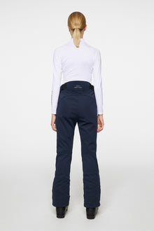 Women | Stanford Pant | JL Navy