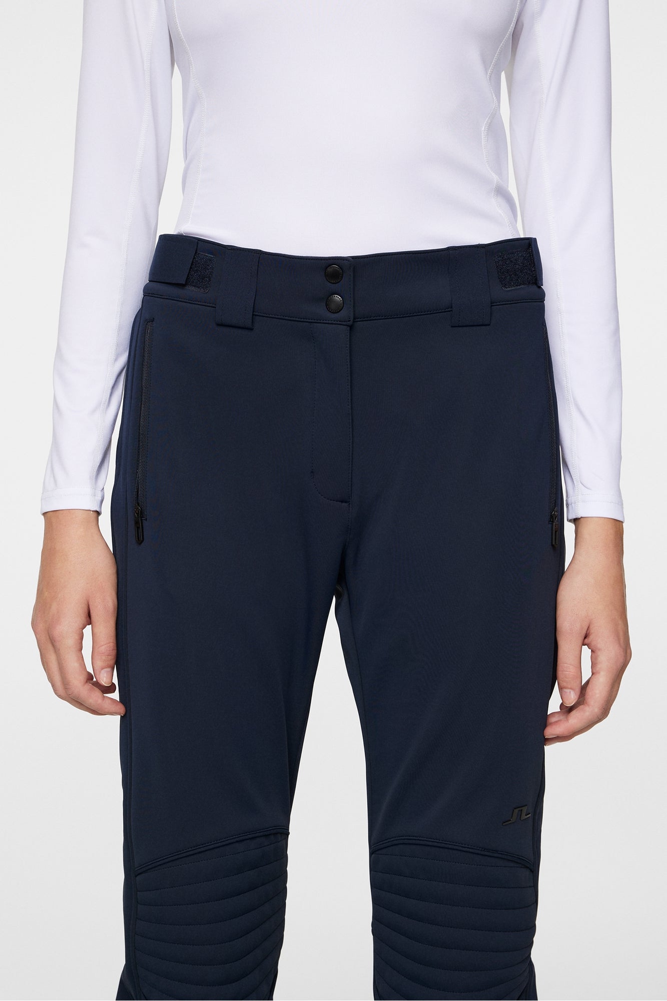 Women | Stanford Pant | JL Navy