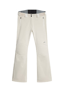 Women | Stanford Pant | Moonbeam