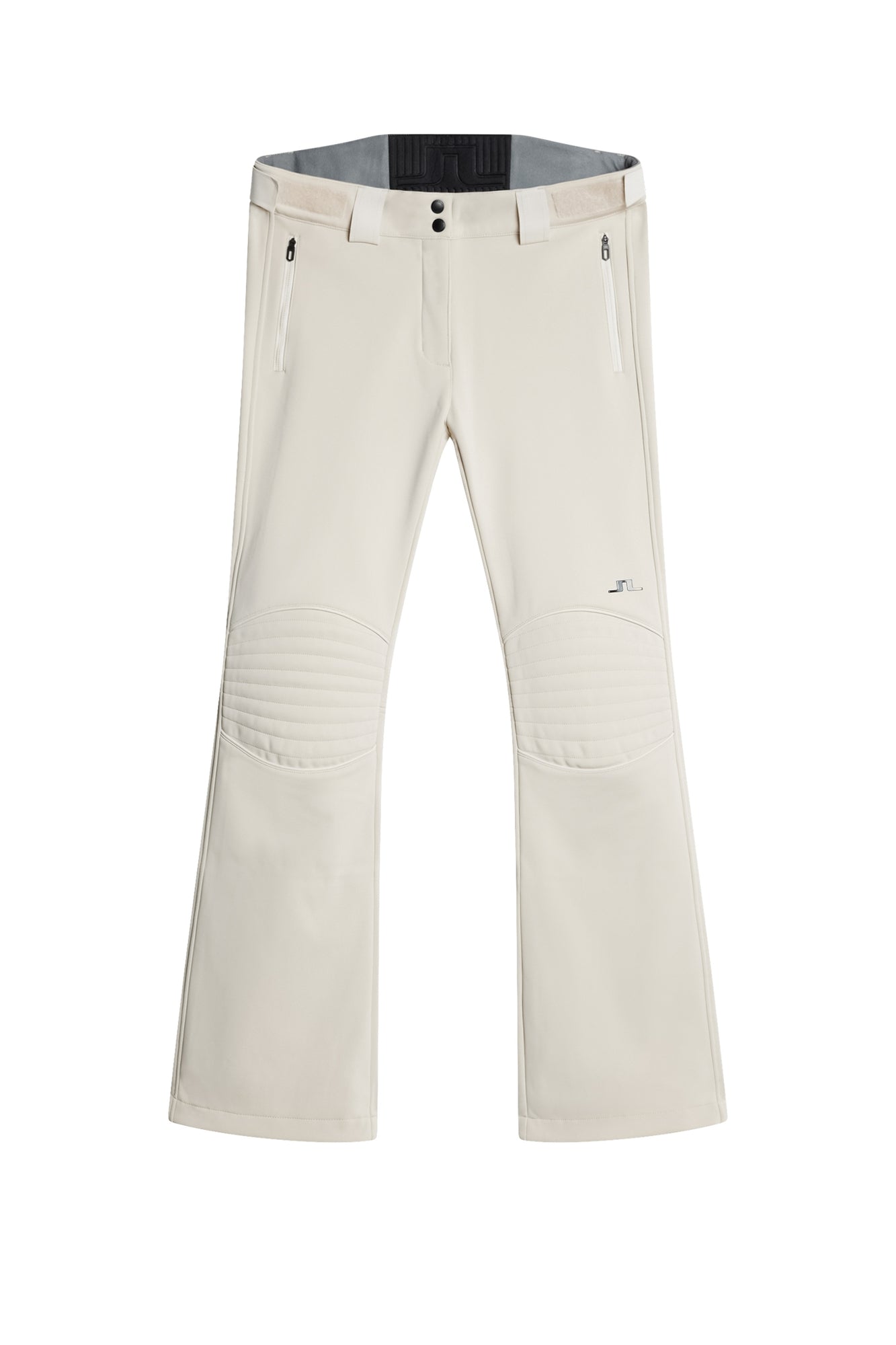 Women | Stanford Pant | Moonbeam