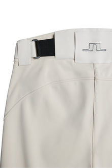 Women | Stanford Pant | Moonbeam